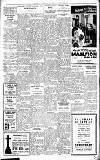 Boston Guardian Wednesday 28 February 1940 Page 6
