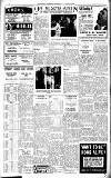 Boston Guardian Wednesday 28 February 1940 Page 8