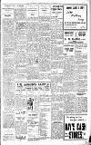 Boston Guardian Wednesday 28 February 1940 Page 9