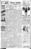 Boston Guardian Wednesday 28 February 1940 Page 10