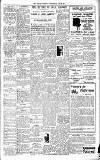 Boston Guardian Wednesday 06 March 1940 Page 3
