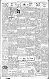 Boston Guardian Wednesday 06 March 1940 Page 4