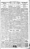 Boston Guardian Wednesday 06 March 1940 Page 5