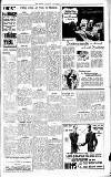 Boston Guardian Wednesday 06 March 1940 Page 7