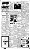 Boston Guardian Wednesday 06 March 1940 Page 8