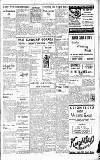 Boston Guardian Wednesday 06 March 1940 Page 9