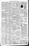 Boston Guardian Wednesday 13 March 1940 Page 3