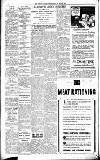 Boston Guardian Wednesday 13 March 1940 Page 4