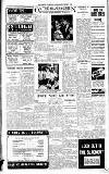 Boston Guardian Wednesday 13 March 1940 Page 9
