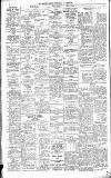 Boston Guardian Wednesday 20 March 1940 Page 2