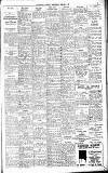 Boston Guardian Wednesday 20 March 1940 Page 3