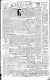 Boston Guardian Wednesday 20 March 1940 Page 6