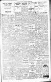 Boston Guardian Wednesday 20 March 1940 Page 7