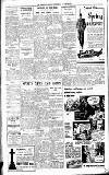 Boston Guardian Wednesday 20 March 1940 Page 8