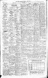 Boston Guardian Wednesday 03 April 1940 Page 2