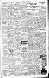 Boston Guardian Wednesday 03 April 1940 Page 3