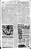 Boston Guardian Wednesday 03 April 1940 Page 4