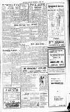Boston Guardian Wednesday 03 April 1940 Page 11