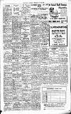 Boston Guardian Wednesday 15 May 1940 Page 2