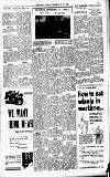 Boston Guardian Wednesday 15 May 1940 Page 3