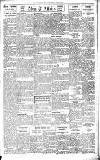 Boston Guardian Wednesday 15 May 1940 Page 4