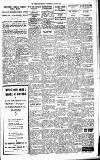 Boston Guardian Wednesday 15 May 1940 Page 5
