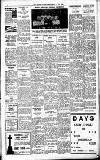 Boston Guardian Wednesday 15 May 1940 Page 6