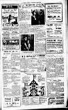 Boston Guardian Wednesday 15 May 1940 Page 7