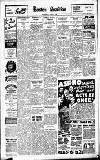 Boston Guardian Wednesday 15 May 1940 Page 8