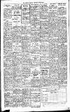 Boston Guardian Wednesday 22 May 1940 Page 2