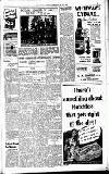 Boston Guardian Wednesday 22 May 1940 Page 3