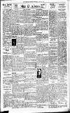 Boston Guardian Wednesday 22 May 1940 Page 4