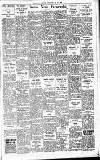 Boston Guardian Wednesday 22 May 1940 Page 5
