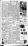 Boston Guardian Wednesday 22 May 1940 Page 6