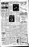 Boston Guardian Wednesday 22 May 1940 Page 7