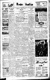 Boston Guardian Wednesday 22 May 1940 Page 8