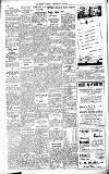 Boston Guardian Wednesday 05 June 1940 Page 2