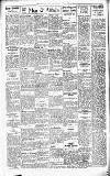 Boston Guardian Wednesday 05 June 1940 Page 4