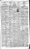 Boston Guardian Wednesday 05 June 1940 Page 5