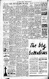 Boston Guardian Wednesday 05 June 1940 Page 6