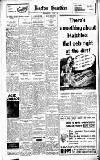 Boston Guardian Wednesday 05 June 1940 Page 8