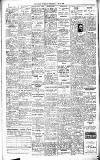 Boston Guardian Wednesday 19 June 1940 Page 2