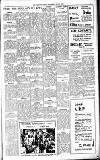 Boston Guardian Wednesday 19 June 1940 Page 3