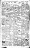 Boston Guardian Wednesday 19 June 1940 Page 4