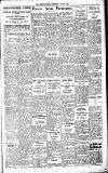 Boston Guardian Wednesday 19 June 1940 Page 5