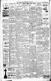 Boston Guardian Wednesday 19 June 1940 Page 6