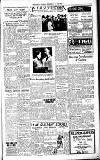 Boston Guardian Wednesday 19 June 1940 Page 7