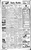 Boston Guardian Wednesday 19 June 1940 Page 8