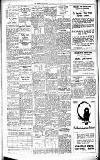 Boston Guardian Wednesday 03 July 1940 Page 2