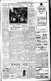 Boston Guardian Wednesday 03 July 1940 Page 3